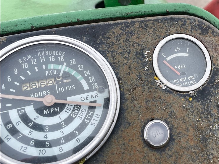 john-deere-1010-image-34