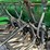 2012-john-deere-bd1108-image-19