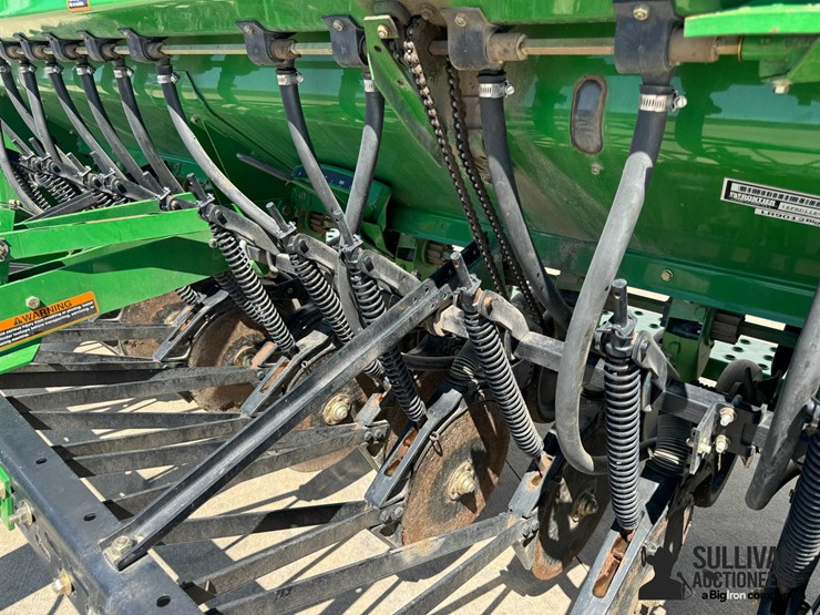 2012-john-deere-bd1108-image-19