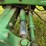 john-deere-6200-image-31