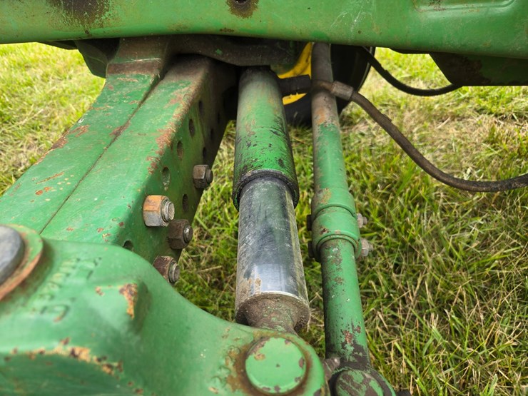 john-deere-6200-image-31