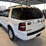 2009-ford-explorer-image-6