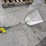 #6218-•-scoop-shovel-image-3