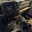 2017-ford-f550-image-23