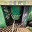 john-deere-4020-image-20