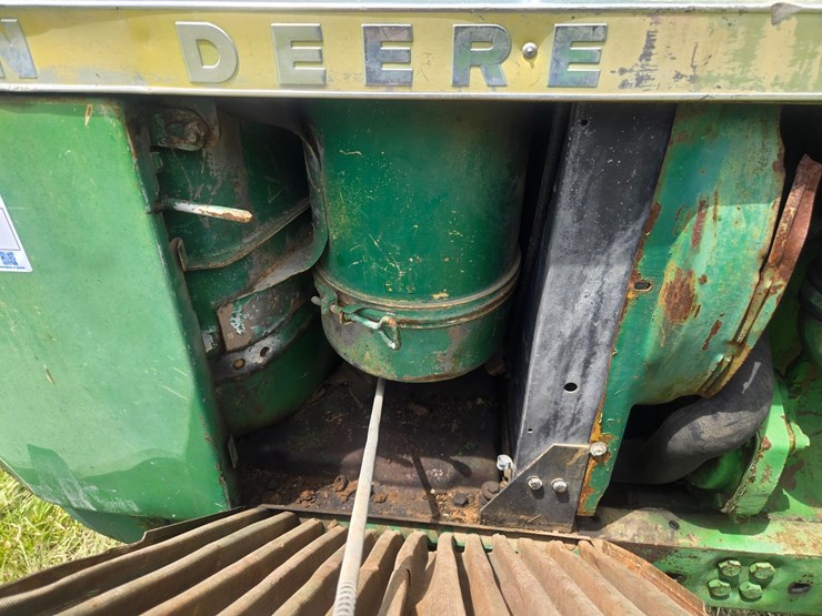 john-deere-4020-image-20