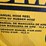 #6235-•-dewalt-manual-hose-reel-and-hose-image-4