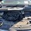 2016-ford-escape-image-15