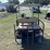 2019-ez-go-electric-cart-image-11