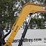2020-caterpillar-308-image-28