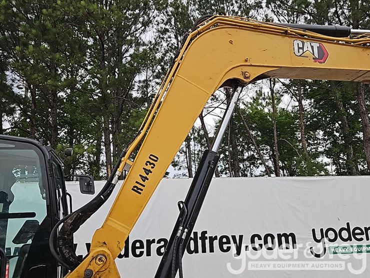 2020-caterpillar-308-image-28