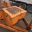 48"x10'8"-single-axle-trailer-image-5