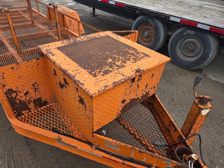 48"x10'8"-single-axle-trailer-image-5