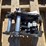 #695-•-new-sdlanch-mini-excavator-semi-automatic-coupler-image-2