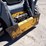 2019-deere-320g-image-23