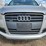 2007-audi-q7-image-41