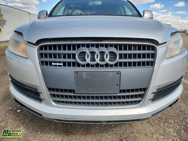 2007-audi-q7-image-41