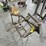 #6274-•-motorcycle-frame-and-gas-tank-image-6