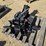 #683-•-new-sdlanch-mini-skid-steer-auger-w/-bits-image-4