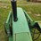 john-deere-2840-image-39