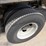 1996-ford-super-duty-f/b-image-10