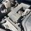 2007-chevrolet-colorado-image-38