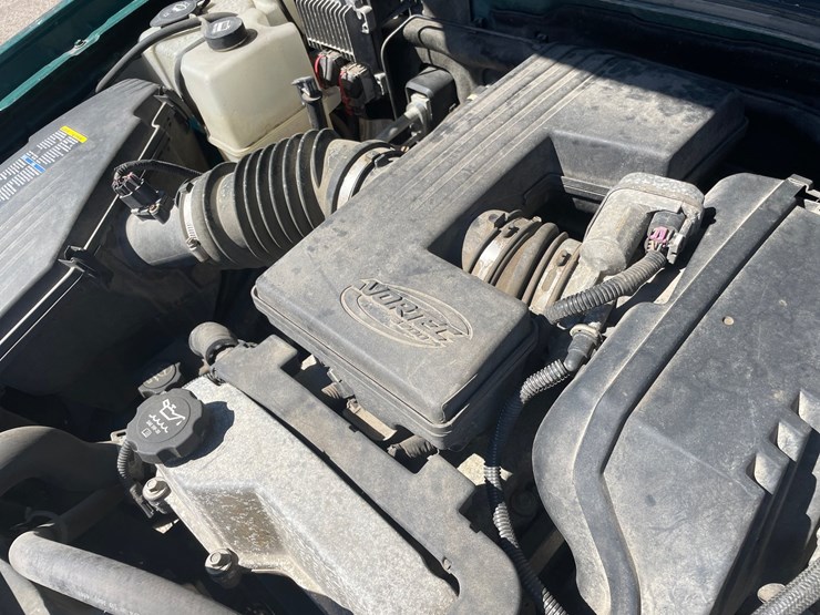2007-chevrolet-colorado-image-38