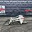 bobcat-mt52-image-1