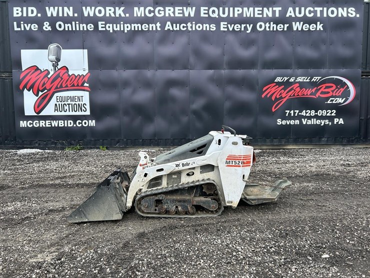 bobcat-mt52-image-1