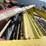 new-holland-477-image-26