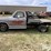 1980-ford-ranger-image-8