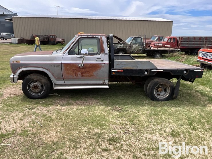 1980-ford-ranger-image-8