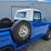 #59-•-1957-gmc-100-pick-up-truck-image-46