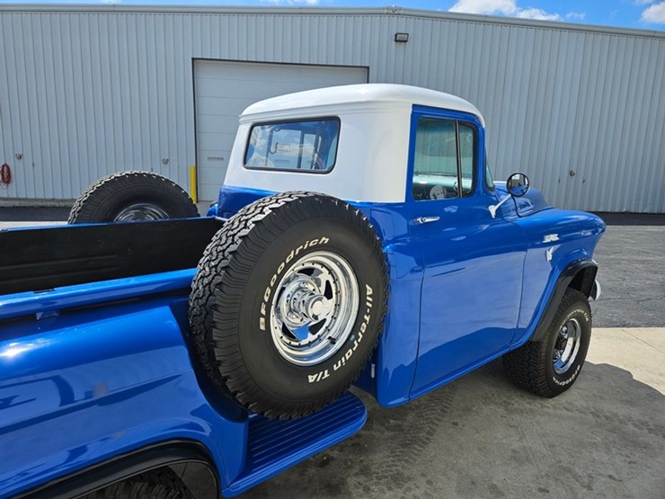 #59-•-1957-gmc-100-pick-up-truck-image-46