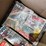 #6239-•-box-of-vintage-magazines-image-8