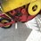 new-holland-477-image-5