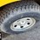 2019-ram-1500-classic-image-13