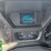 2017-ford-transit-image-34
