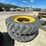 deere-tires-image-2