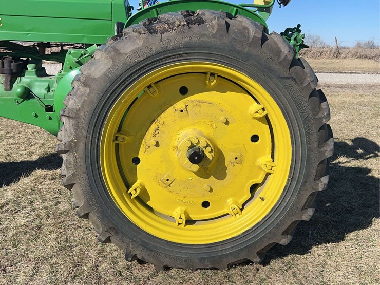 john-deere-60-image-49