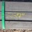 steel-tube-image-3