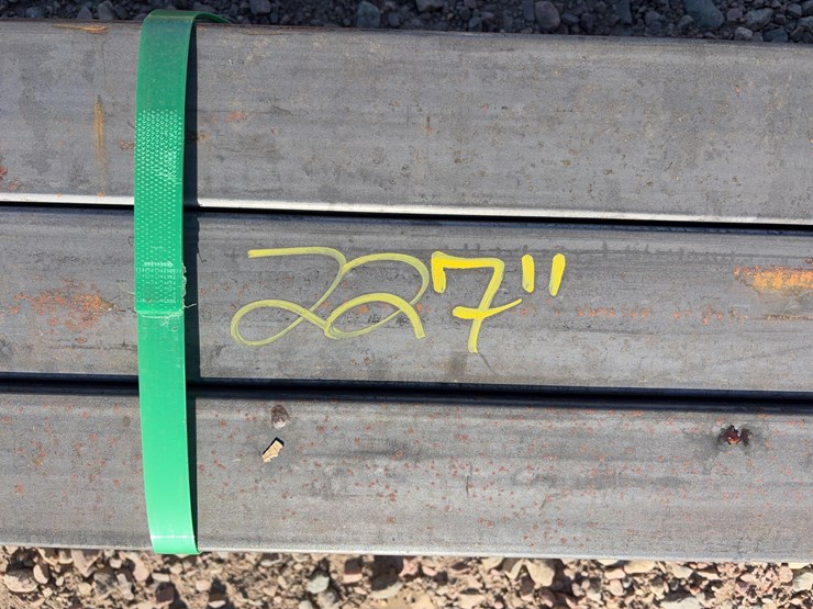 steel-tube-image-3