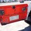 2019-bobcat-s590-image-37
