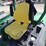 john-deere-1545-image-16