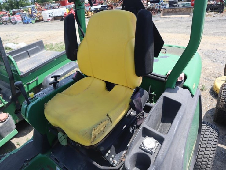 john-deere-1545-image-16