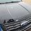 2018-ford-explorer-image-38