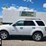 2012-ford-escape-xlt-image-6
