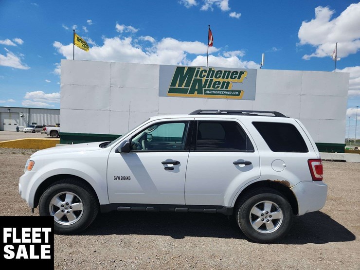 2012-ford-escape-xlt-image-6