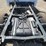 ford-f350-image-32