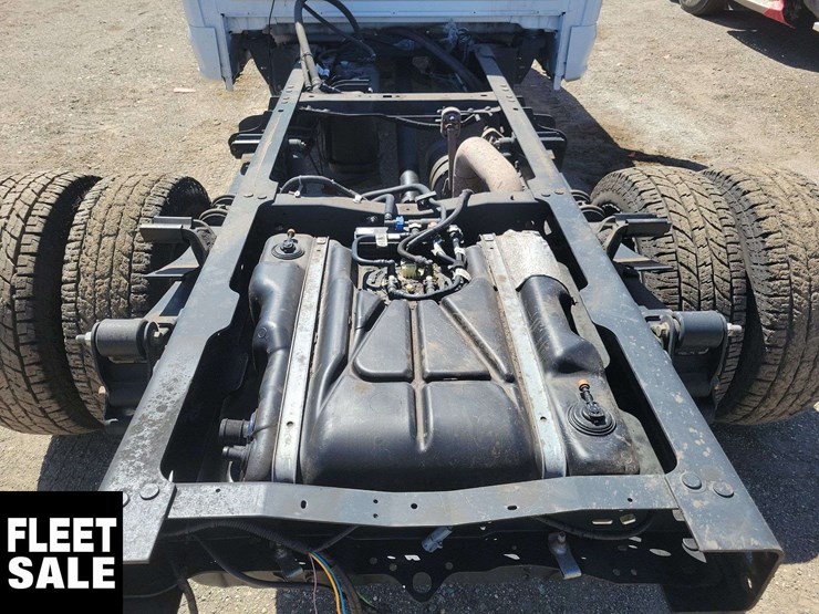 ford-f350-image-32